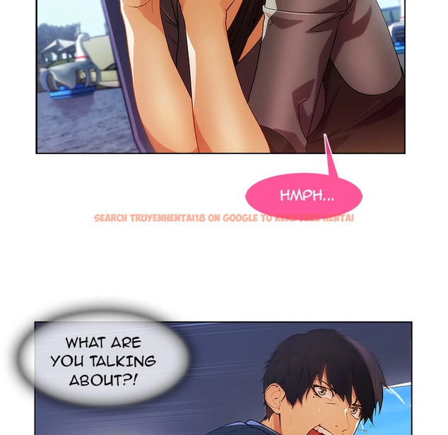 Read Hentai Image 59 339 in comic Lady Long Legs - Chapter 16 - www.hentaitnt.net