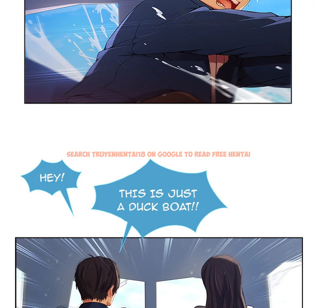 Read Hentai Image 60 339 in comic Lady Long Legs - Chapter 16 - www.hentaitnt.net