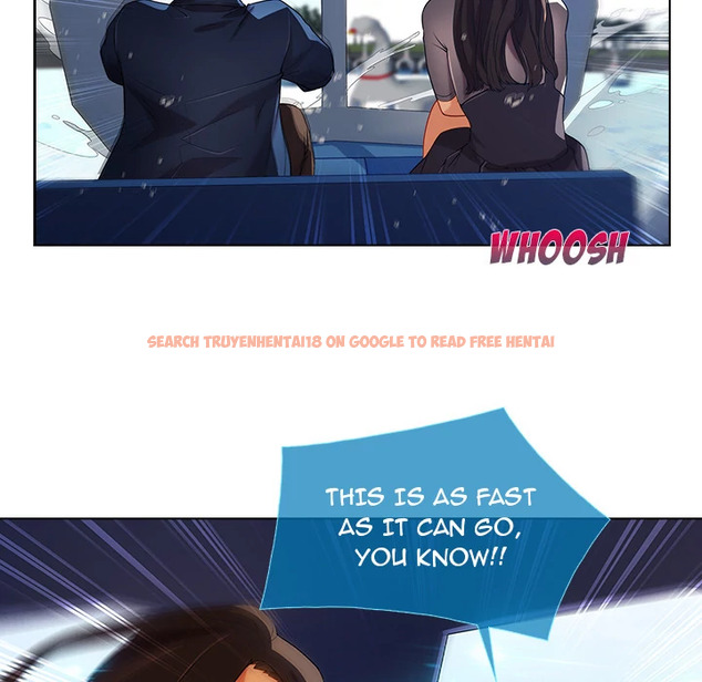 Read Hentai Image 61 339 in comic Lady Long Legs - Chapter 16 - www.hentaitnt.net