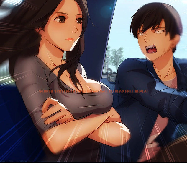 Read Hentai Image 62 339 in comic Lady Long Legs - Chapter 16 - www.hentaitnt.net