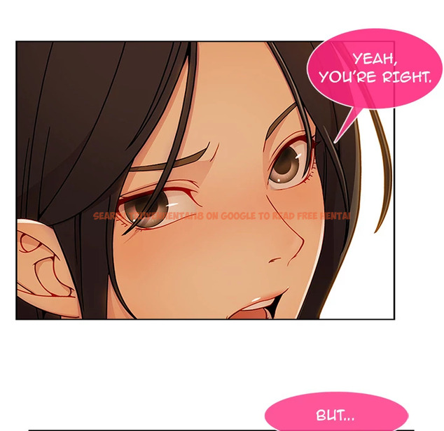 Read Hentai Image 63 339 in comic Lady Long Legs - Chapter 16 - www.hentaitnt.net