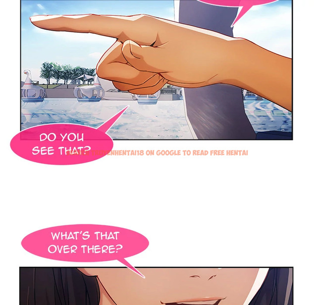 Read Hentai Image 64 339 in comic Lady Long Legs - Chapter 16 - www.hentaitnt.net