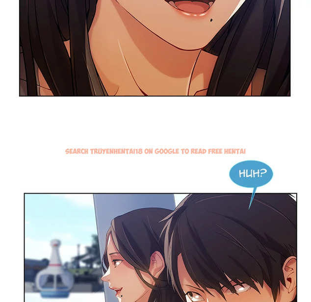 Read Hentai Image 65 339 in comic Lady Long Legs - Chapter 16 - www.hentaitnt.net