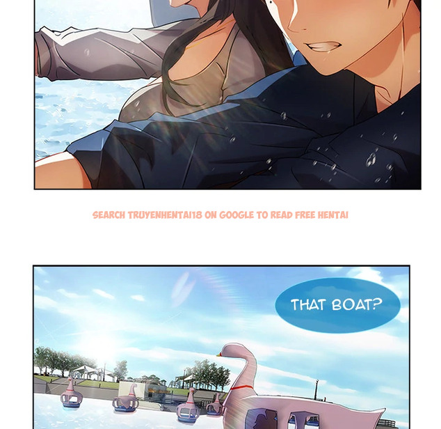 Read Hentai Image 66 339 in comic Lady Long Legs - Chapter 16 - www.hentaitnt.net