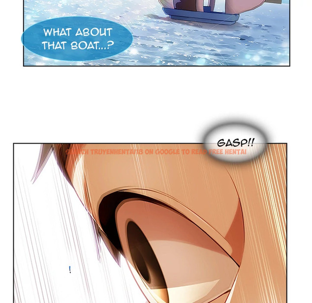Read Hentai Image 67 339 in comic Lady Long Legs - Chapter 16 - www.hentaitnt.net