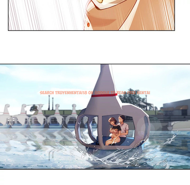 Read Hentai Image 68 339 in comic Lady Long Legs - Chapter 16 - www.hentaitnt.net