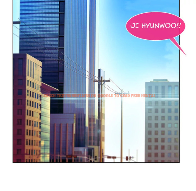 Read Hentai Image 7 336 in comic Lady Long Legs - Chapter 16 - www.hentaitnt.net