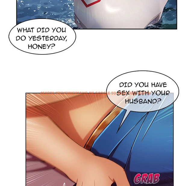 Read Hentai Image 70 339 in comic Lady Long Legs - Chapter 16 - www.hentaitnt.net