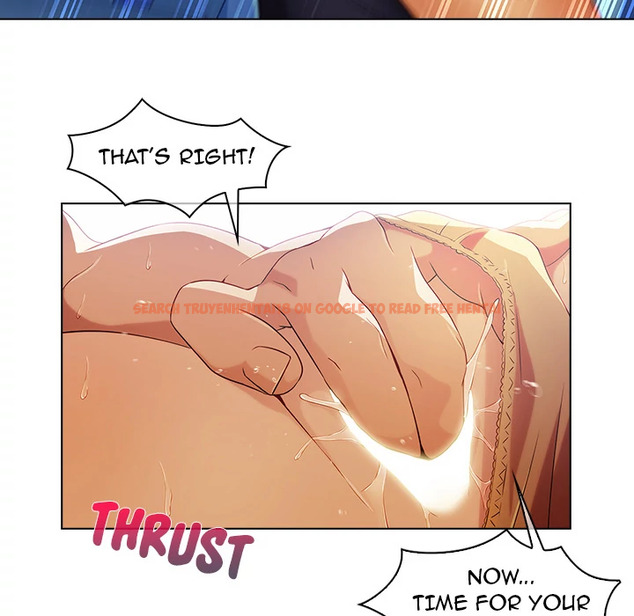 Read Hentai Image 78 339 in comic Lady Long Legs - Chapter 16 - www.hentaitnt.net