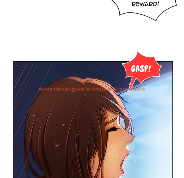 Read Hentai Image 79 339 in comic Lady Long Legs - Chapter 16 - www.hentaitnt.net