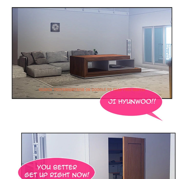 Read Hentai Image 8 336 in comic Lady Long Legs - Chapter 16 - www.hentaitnt.net