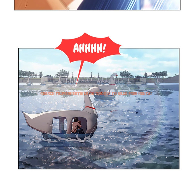 Read Hentai Image 81 339 in comic Lady Long Legs - Chapter 16 - www.hentaitnt.net