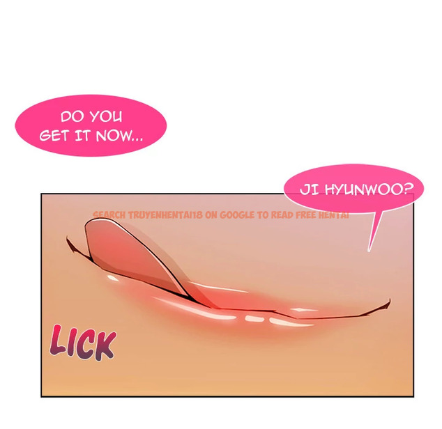 Read Hentai Image 82 339 in comic Lady Long Legs - Chapter 16 - www.hentaitnt.net