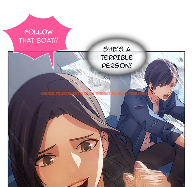 Read Hentai Image 83 339 in comic Lady Long Legs - Chapter 16 - www.hentaitnt.net