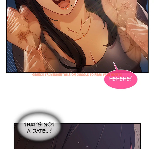 Read Hentai Image 84 339 in comic Lady Long Legs - Chapter 16 - www.hentaitnt.net