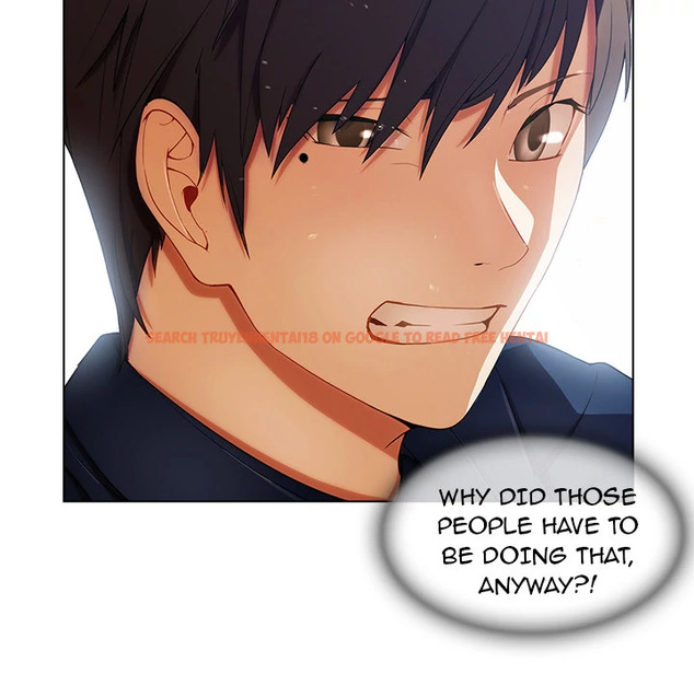 Read Hentai Image 85 339 in comic Lady Long Legs - Chapter 16 - www.hentaitnt.net
