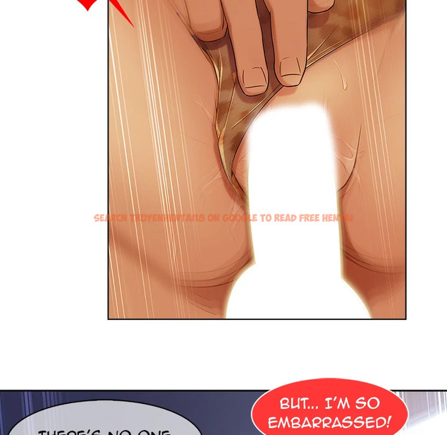 Read Hentai Image 88 339 in comic Lady Long Legs - Chapter 16 - www.hentaitnt.net