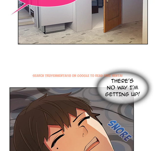 Read Hentai Image 9 336 in comic Lady Long Legs - Chapter 16 - www.hentaitnt.net