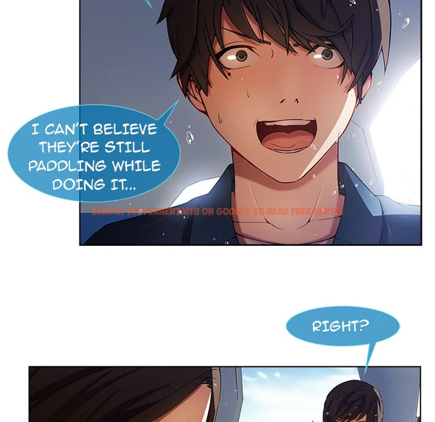 Read Hentai Image 97 339 in comic Lady Long Legs - Chapter 16 - www.hentaitnt.net