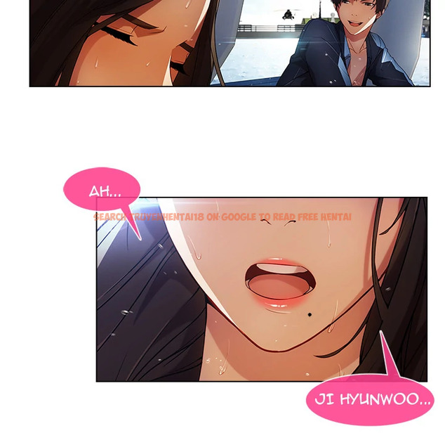 Read Hentai Image 98 339 in comic Lady Long Legs - Chapter 16 - www.hentaitnt.net