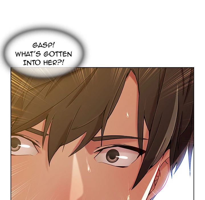 Read Hentai Image 99 339 in comic Lady Long Legs - Chapter 16 - www.hentaitnt.net