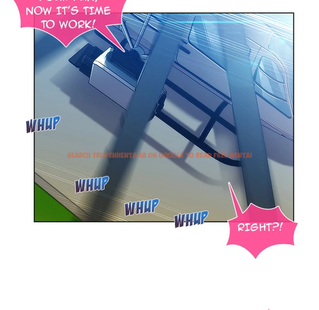 Read Hentai Image 100 336 in comic Lady Long Legs - Chapter 17 - www.hentaitnt.net