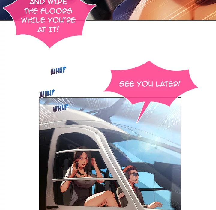Read Hentai Image 102 336 in comic Lady Long Legs - Chapter 17 - www.hentaitnt.net