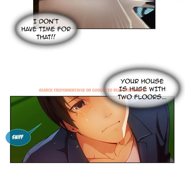 Read Hentai Image 103 336 in comic Lady Long Legs - Chapter 17 - www.hentaitnt.net