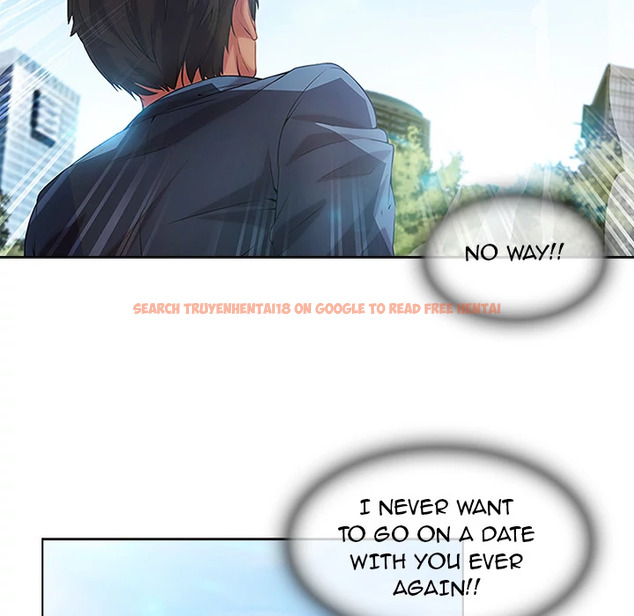 Read Hentai Image 105 336 in comic Lady Long Legs - Chapter 17 - www.hentaitnt.net