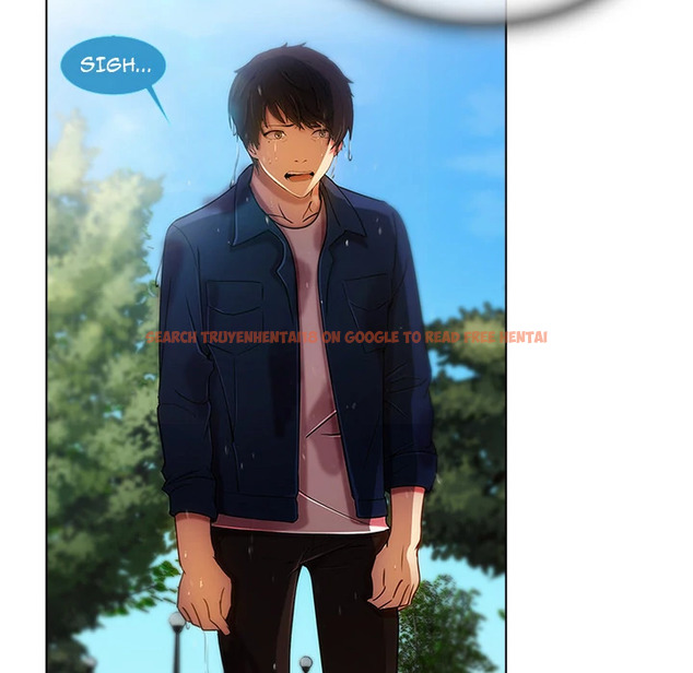 Read Hentai Image 106 336 in comic Lady Long Legs - Chapter 17 - www.hentaitnt.net