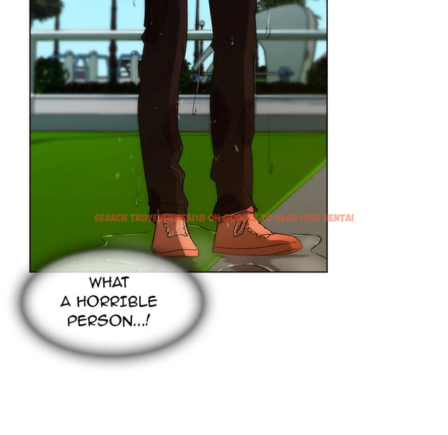 Read Hentai Image 107 336 in comic Lady Long Legs - Chapter 17 - www.hentaitnt.net