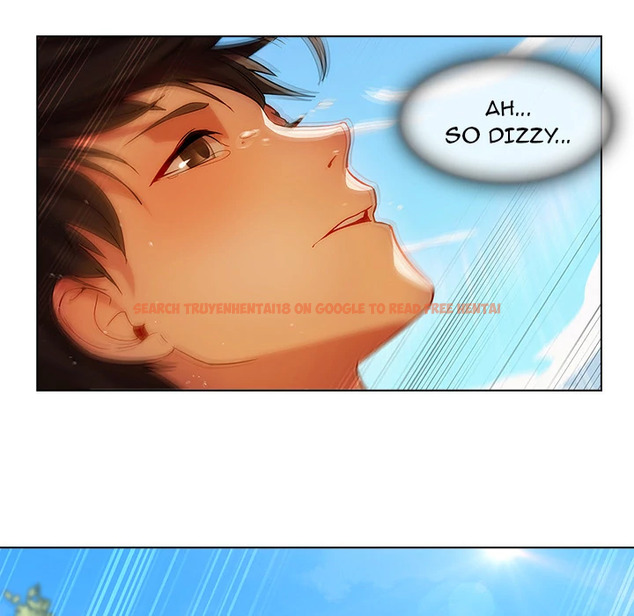 Read Hentai Image 108 336 in comic Lady Long Legs - Chapter 17 - www.hentaitnt.net