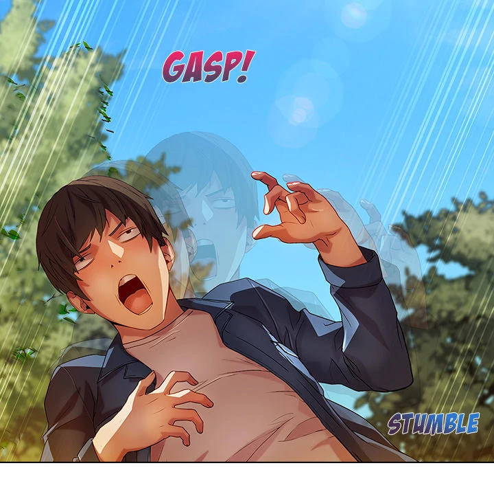 Read Hentai Image 109 336 in comic Lady Long Legs - Chapter 17 - www.hentaitnt.net
