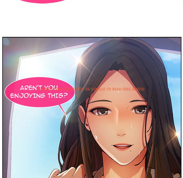 Read Hentai Image 11 333 in comic Lady Long Legs - Chapter 17 - www.hentaitnt.net
