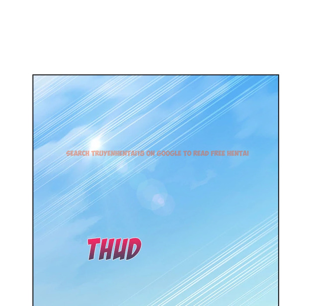 Read Hentai Image 110 336 in comic Lady Long Legs - Chapter 17 - www.hentaitnt.net