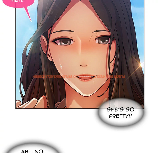Read Hentai Image 13 333 in comic Lady Long Legs - Chapter 17 - www.hentaitnt.net