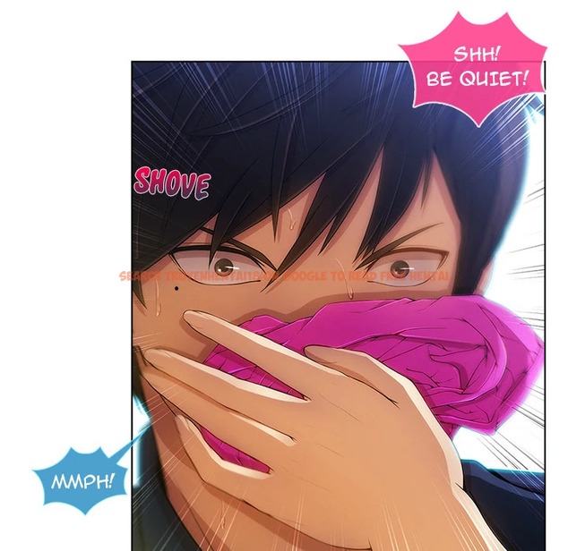 Read Hentai Image 15 333 in comic Lady Long Legs - Chapter 17 - www.hentaitnt.net