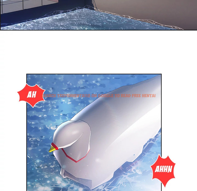 Read Hentai Image 20 333 in comic Lady Long Legs - Chapter 17 - www.hentaitnt.net