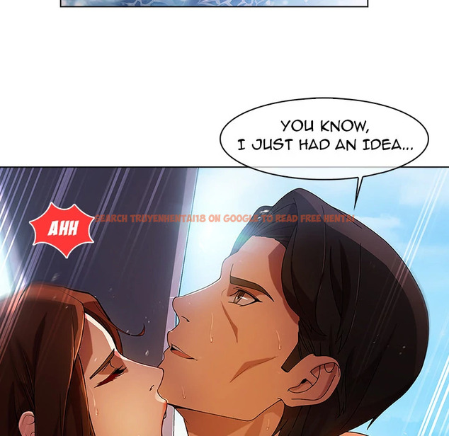 Read Hentai Image 21 333 in comic Lady Long Legs - Chapter 17 - www.hentaitnt.net