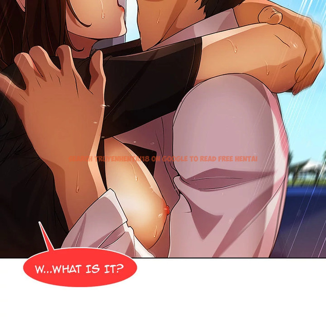 Read Hentai Image 22 333 in comic Lady Long Legs - Chapter 17 - www.hentaitnt.net