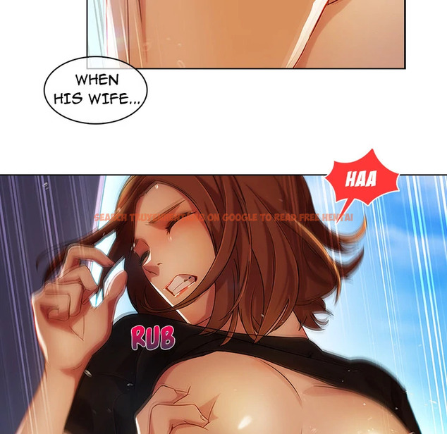 Read Hentai Image 25 333 in comic Lady Long Legs - Chapter 17 - www.hentaitnt.net