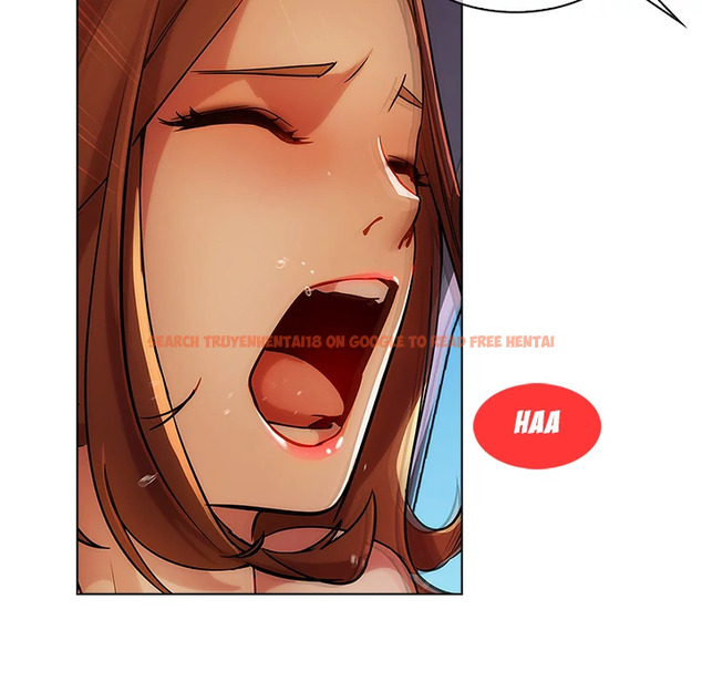 Read Hentai Image 29 333 in comic Lady Long Legs - Chapter 17 - www.hentaitnt.net