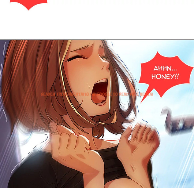 Read Hentai Image 37 333 in comic Lady Long Legs - Chapter 17 - www.hentaitnt.net