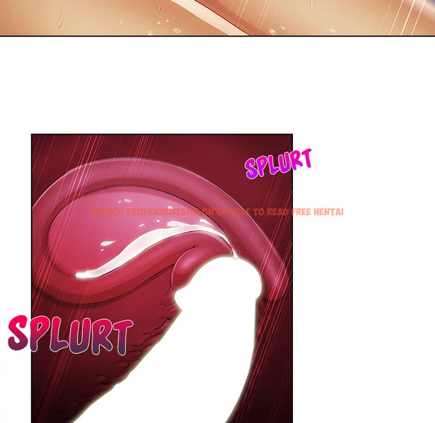 Read Hentai Image 39 335 in comic Lady Long Legs - Chapter 17 - www.hentaitnt.net