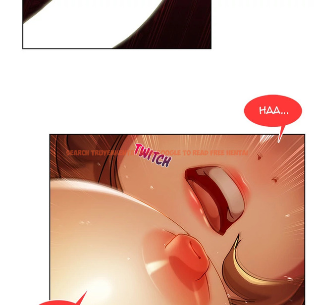 Read Hentai Image 40 335 in comic Lady Long Legs - Chapter 17 - www.hentaitnt.net
