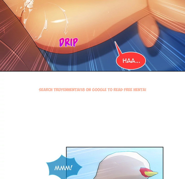 Read Hentai Image 42 335 in comic Lady Long Legs - Chapter 17 - www.hentaitnt.net