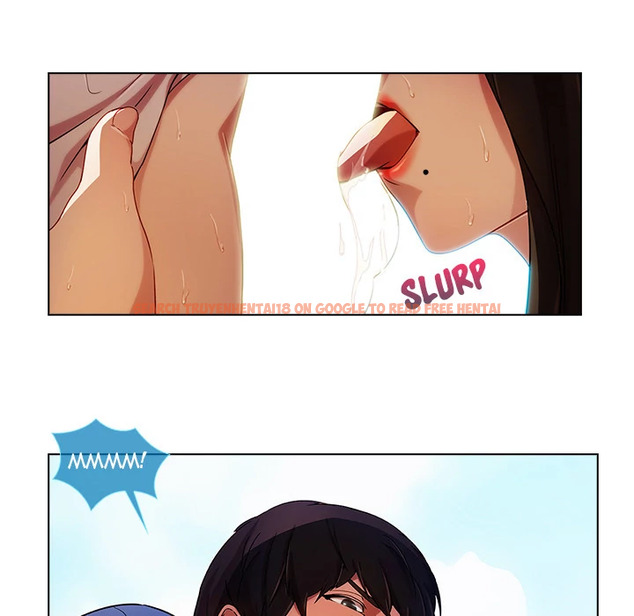 Read Hentai Image 46 335 in comic Lady Long Legs - Chapter 17 - www.hentaitnt.net