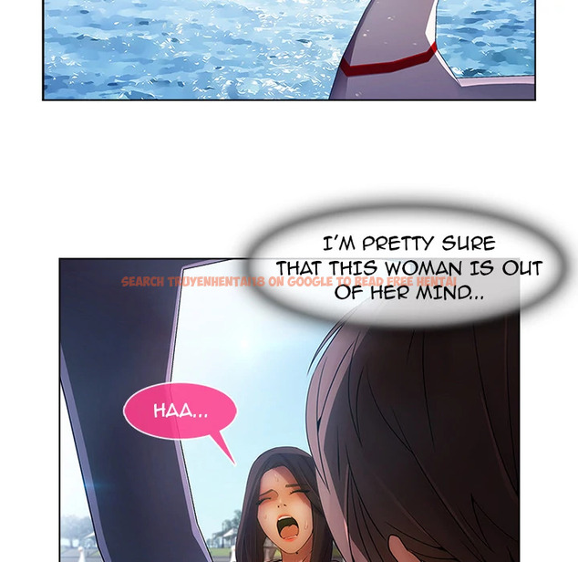 Read Hentai Image 5 333 in comic Lady Long Legs - Chapter 17 - www.hentaitnt.net
