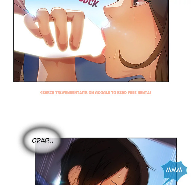 Read Hentai Image 52 335 in comic Lady Long Legs - Chapter 17 - www.hentaitnt.net