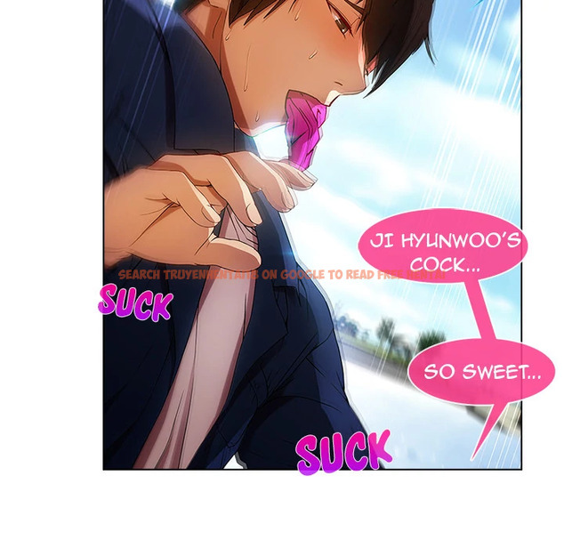 Read Hentai Image 53 335 in comic Lady Long Legs - Chapter 17 - www.hentaitnt.net
